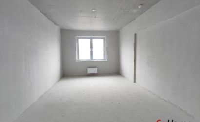 Купить 1-комнатную квартиру, Гродно, Виктора Глухова, 15. Фото 8