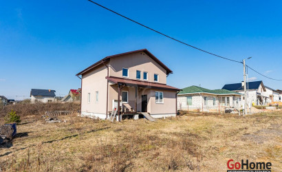 Купить дом, Смолевичи, Утульная ул., 15 соток. Фото 8