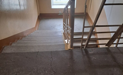 Аренда помещения, Молодечно, Тамары Дудко ул., 2,  1944.2 кв.м.. Фото 12