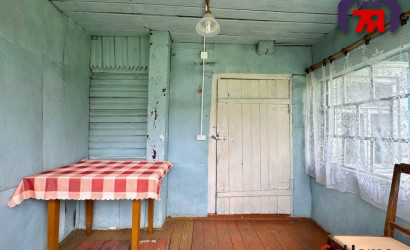 Купить дом, Кончаны, 24 соток. Фото 8