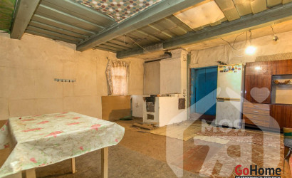 Купить дом, Брильки, Мира ул., 25 соток. Фото 8