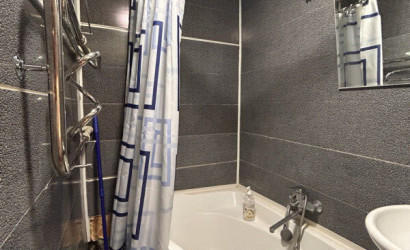 Купить 2-комнатную квартиру, Новополоцк, Армейская ул., 27. Фото 12