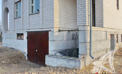 Купить дом, Брест, Березовка, 14.89 соток. Фото 12