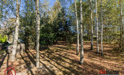 Купить дом, Прилепы, Радужная, 14.97 соток. Фото 23