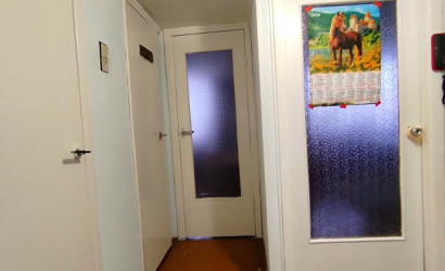 Купить 1-комнатную квартиру, Жлобин, Воровского, 34. Фото 4