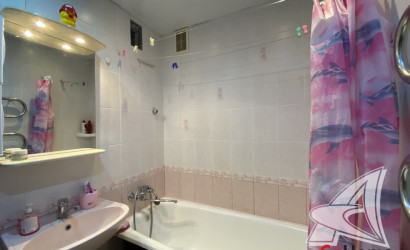 Купить 3-комнатную квартиру, Брест, Восток, ул. Московская. Фото 22