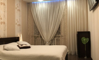 Купить 3-комнатную квартиру, Гродно, 1 Мая, 30. Фото 12