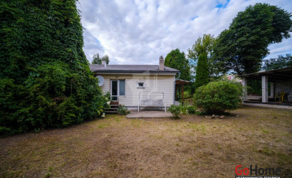 Купить дом, Логойск, Победы ул., 31, 8 соток. Фото 2