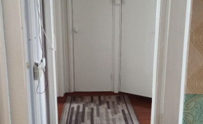 Снять 3-комнатную квартиру на сутки, Несвиж, Ленинская, 79. Фото 5