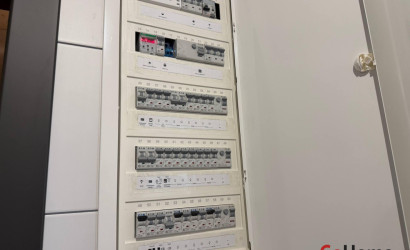 Купить дом, Острошицы, Дружная ул., 25 соток. Фото 26