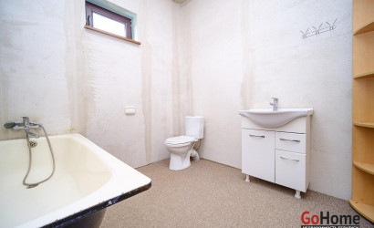 Купить дом, Заболотье, Привольная ул., 5, 16.7 соток. Фото 7