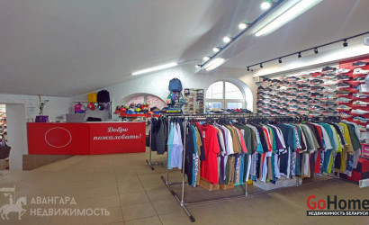 Аренда торгового помещения, Минск, Коласа ул., 73/2,  83.1 кв.м.. Фото 2