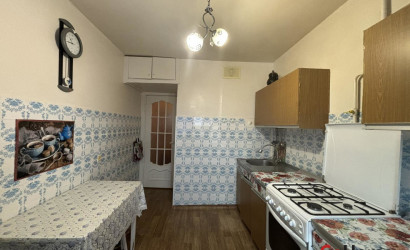 Купить 3-комнатную квартиру, Скидель, Ленина, 94. Фото 8