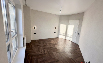 Купить 3-комнатную квартиру, Гродно, Соломовой, 157Б. Фото 10