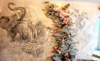 Купить 3-комнатную квартиру, Гродно, ул. Победы , д. 36. Фото 17