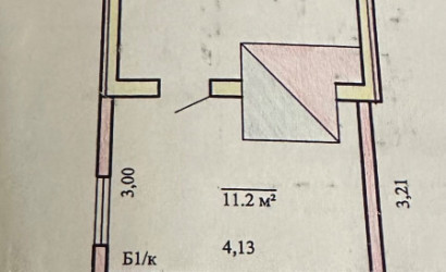 Купить дачу, Щежерь 1, Речная 43а, 11 соток. Фото 3