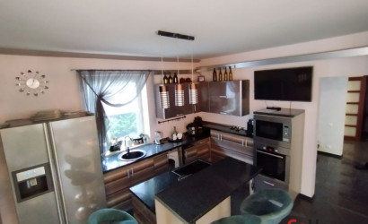 Купить дом, Гродно, Каролинская, 11 соток. Фото 12