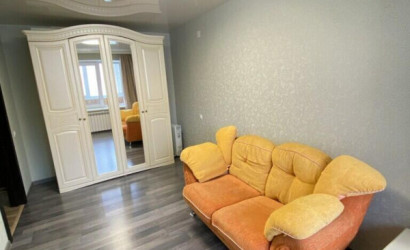 Купить 2-комнатную квартиру, Слоним, Семилетки 1-й ул., 34. Фото 6