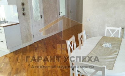 Купить дом, Чернавчицы, Чернавчицкий с/с, 16.9 соток. Фото 6