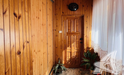 Купить дом, Брест, Речица, 5.15 соток. Фото 39