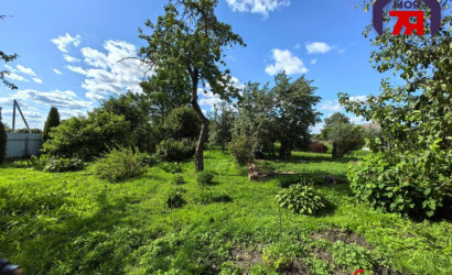 Купить дом, Лютовичи, Центральная ул., 20 соток. Фото 9