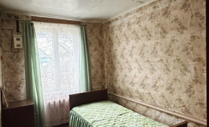 Купить дом, Витебск, Бирюлина ул., 9.41 соток. Фото 8