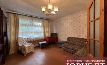 Купить 3-комнатную квартиру, Брест, ул. Московская, д. . Фото 8