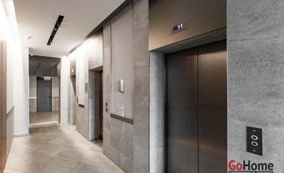 Купить 3-комнатную квартиру, Минск, Беломорская, 21 (Советский район). Фото 13