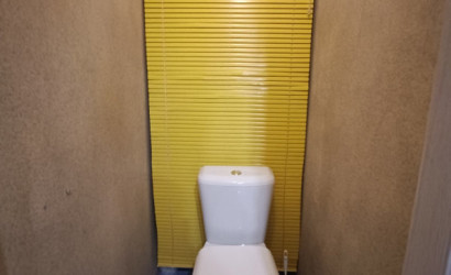 Купить 3-комнатную квартиру, Пинск, Клещёва, 37. Фото 1