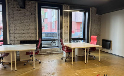 Аренда помещения, Минск, Полевая ул., 24,  82.9 кв.м.. Фото 7