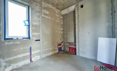 Купить коттедж, Заречье, Новый пер., 9.31 соток. Фото 38