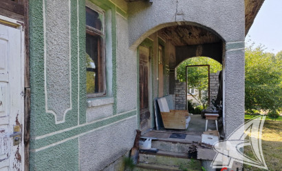 Купить дачу, Брест, Чернавчицкий с/с, 5 соток. Фото 10