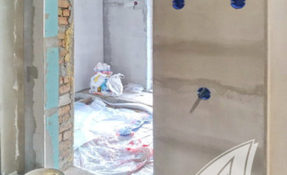 Купить дом, Брест, Сад. товарищества, 6.52 соток. Фото 8