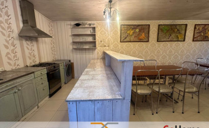 Купить коттедж, Багута, Центральная ул., 89 соток. Фото 21