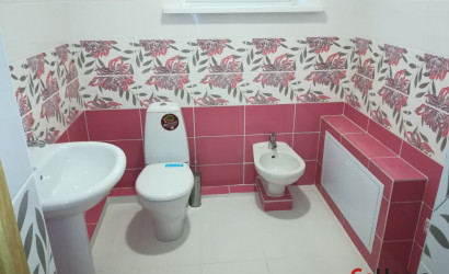 Продажа офиса, Минск, ул. Уманская 1-я, д. 21,  360 кв.м.. Фото 11