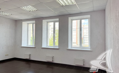 Продажа офиса, Брест, Центр,  28.1 кв.м.. Фото 5