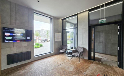 Купить 2-комнатную квартиру, Минск, Лосика ул., 55 (Московский район). Фото 7