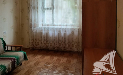 Купить 3-комнатную квартиру, Брест, Брест-восточный, ул. Скрипникова. Фото 2