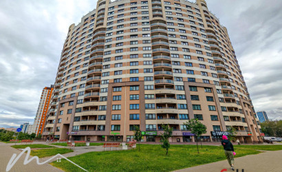 Аренда помещения, Минск, Аэродромная ул., 32, 59.7 кв.м.. Фото 2