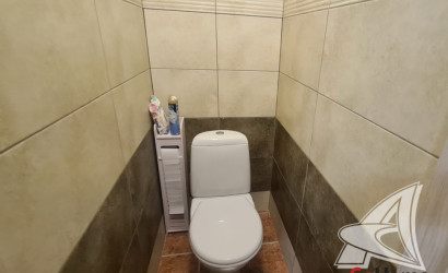 Купить 1-комнатную квартиру, Брест, Березовка, ул. Мошенского. Фото 11