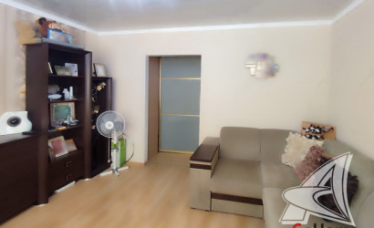 Купить 3-комнатную квартиру, Кобрин, , . Фото 3