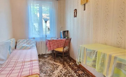 Купить дом, Барановичи, Фрунзе, 9.4 соток. Фото 10