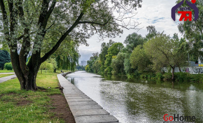 Купить 1-комнатную квартиру, Минск, Пулихова ул., 5 (Партизанский район). Фото 25