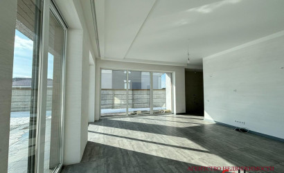 Купить коттедж, Каменица-Жировецкая, Советская, 25 соток. Фото 7