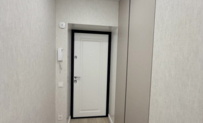 Купить 2-комнатную квартиру, Гродно, Захарова, 25. Фото 14