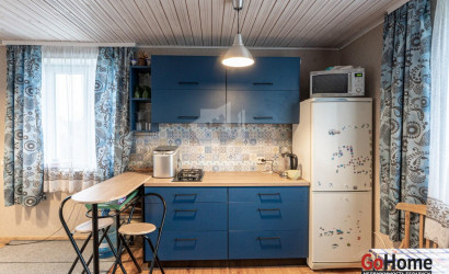 Купить дом в деревне, Дружба-87, 5.2 соток. Фото 11