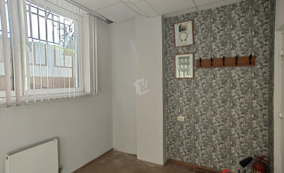 Аренда склада, Минск, Мстиславца ул., 1, 39.8 кв.м.. Фото 4