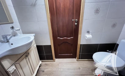 Купить дом, Непли, Клейниковский с/с, 25 соток. Фото 13