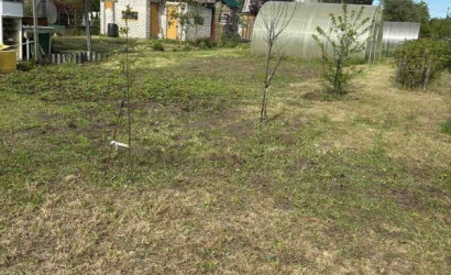 Купить дом в деревне, Сутоки, 5 соток. Фото 5