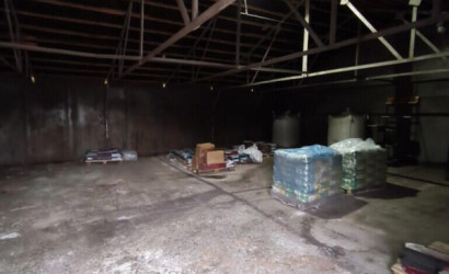 Продажа торгового помещения, Лида, Шевченко ул., 12/а,  от 344 до 1800 кв.м.. Фото 10